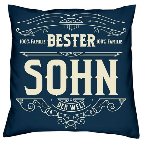 weihnachtsgeschenk für sohn|weihnachtsgeschenke online shop.